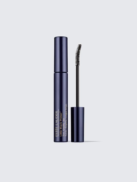 Estée Lauder Little Black Primer&trade; Tint. Amplify. Set