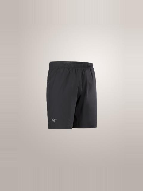Arc'teryx Incendo 짧은 9"