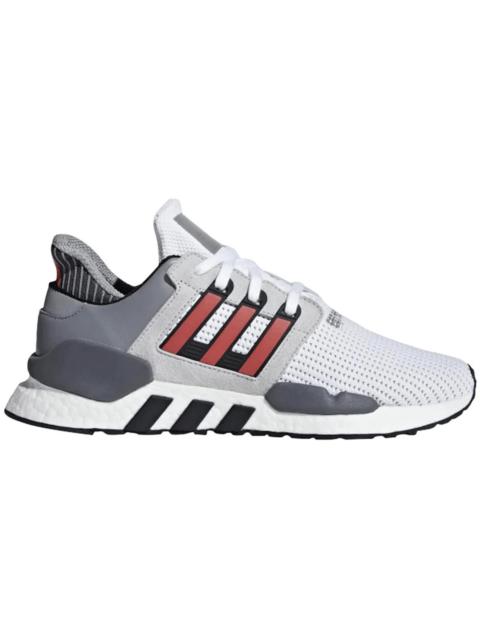 adidas EQT Support 91/18 Hi-Res Grey