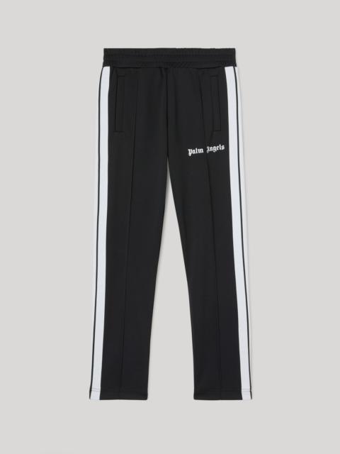 Palm Angels SLIM CLASSIC TRACK PANTS