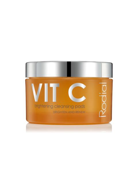 Rodial Vit C Brightening Pads