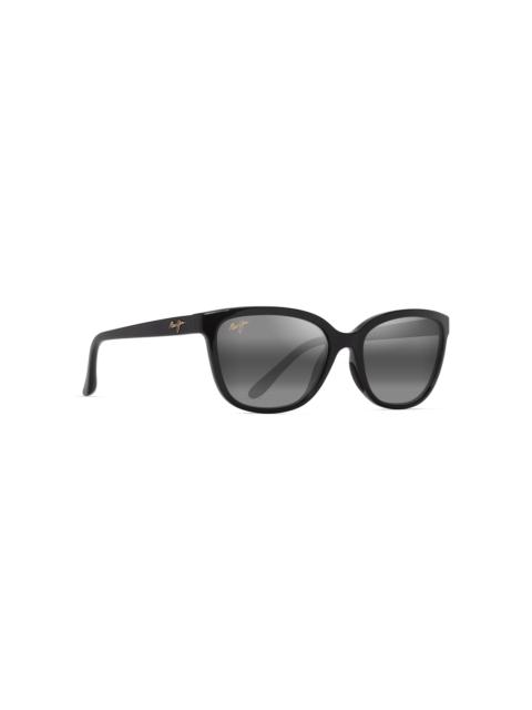 Maui Jim HONI