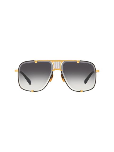 DITA Match-Five sunglasses