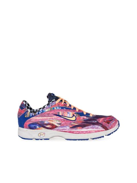 ZM Streak Spectrum "Melon Tint" sneakers