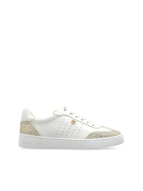 MICHAEL KORS Scotty sneakers