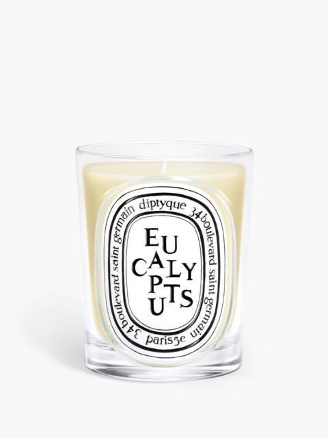 Diptyque Eucalyptus - Classic Candle