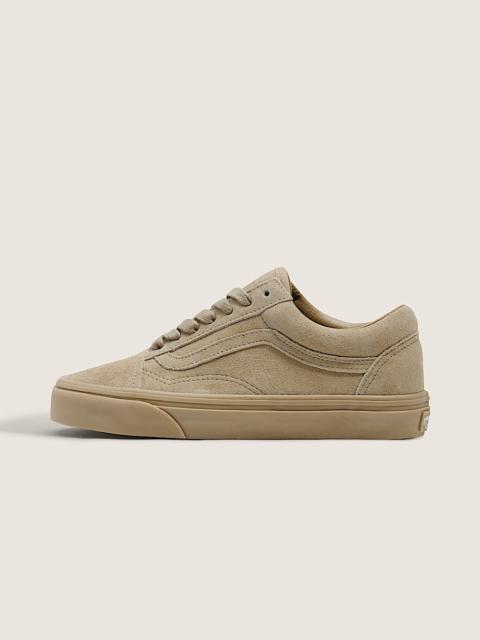Vans Old Skool Shoe