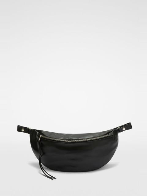 Jil Sander Belt Bag Medium