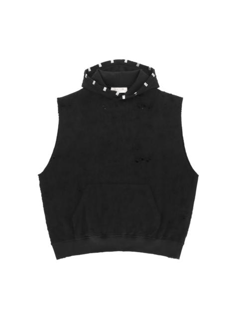 1017 ALYX 9SM TREATED LIGHTERCAP HOODIE