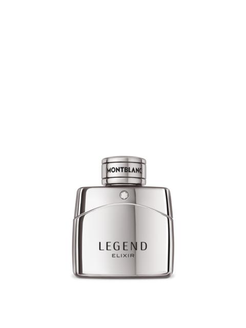 Montblanc MONTBLANC LEGEND ELIXIR EAU DE PARFUM, 30ML