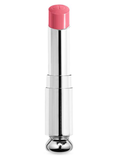 Dior Women's Dior Addict Shine Lipstick Refill - 373 Rose Celestial