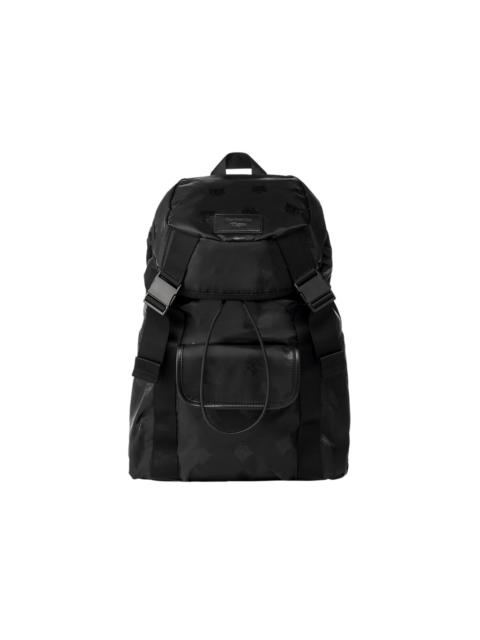 Onitsuka Tiger PRINTED BACK PACK