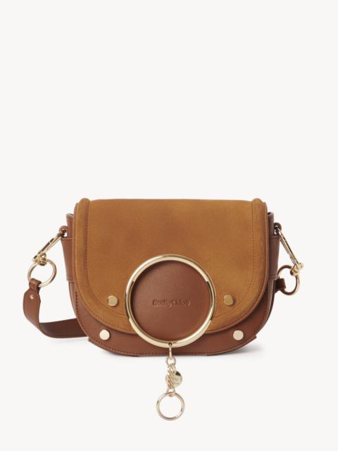 See by Chloé MARA CROSS-BODY BAG