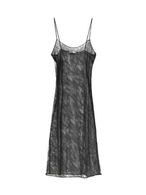 DÔEN AMEDINE SLIP