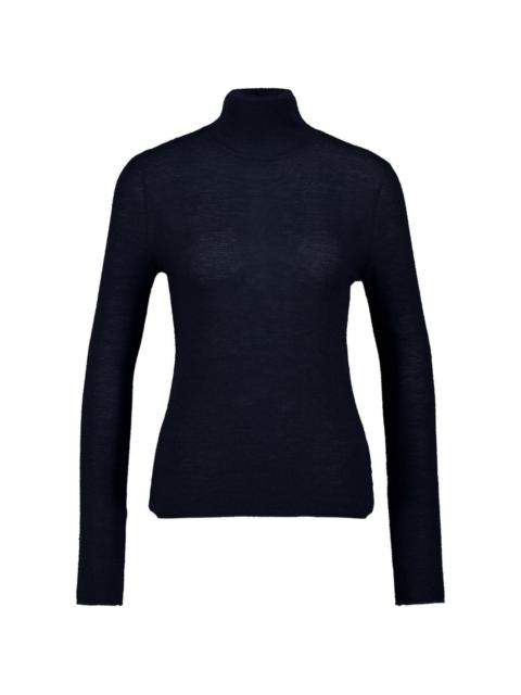 LISA YANG Lory cashmere sweater