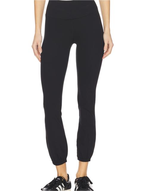 SPLITS59 Icon Dual High Waist Airweight Legging