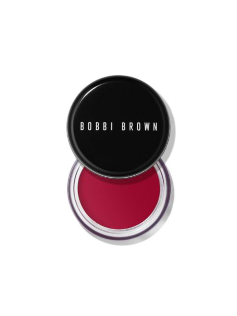Bobbi Brown Pot Rouge Velvet Matte