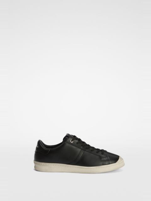 Jil Sander J Sneaker