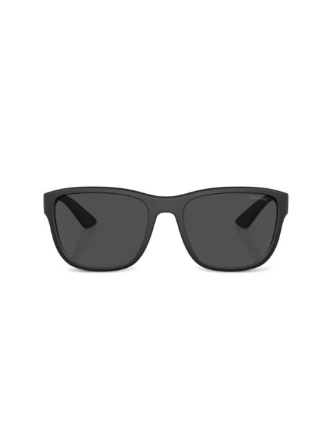 Prada Prada Linea Rossa sunglasses