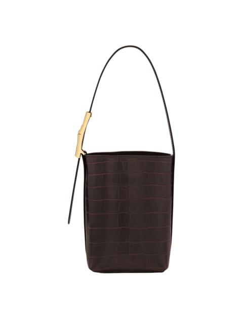 Longchamp Le Smart XS Bucket bag
