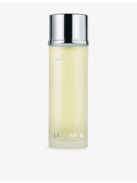 LA PRAIRIE Cellular Energizing Mist 100ml