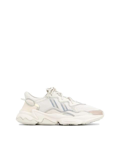 adidas Ozweego low-top sneakers