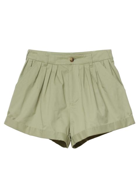 DÔEN DECLAN SHORT