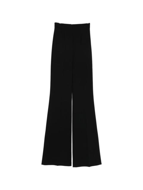 Sportmax Nylon blouson jacket