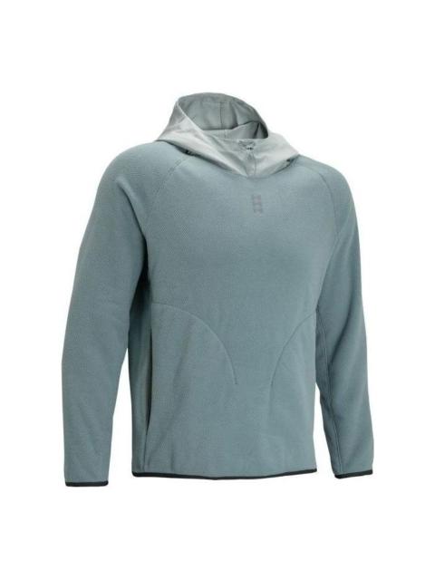 Under Armour Under Armour Training Terrain Hoodie 'Light Blue' 1373740-177