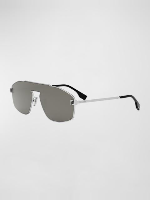 Men's Sky Shield Sunglasses