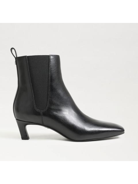 Sam Edelman Peony Ankle Boot
