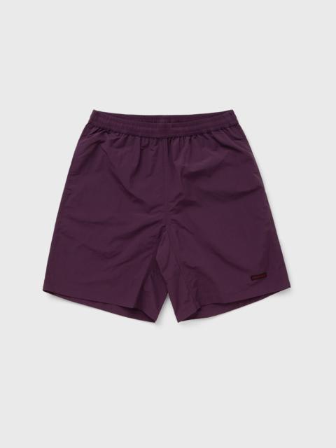 GRAMICCI NYLON REEF SHORT