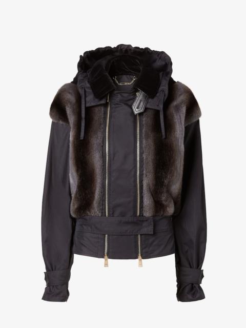 FENDI Jacket