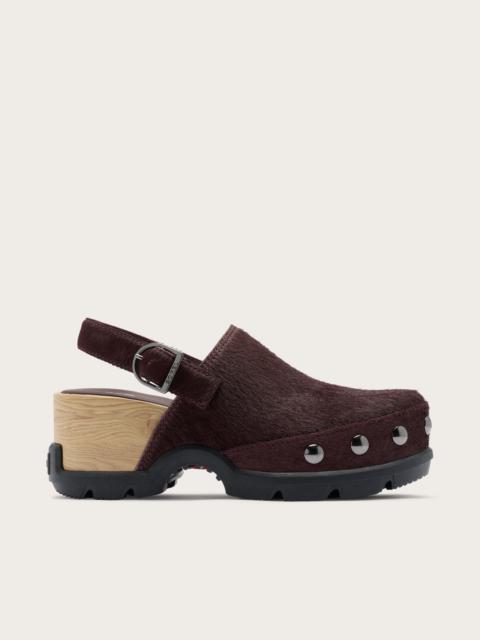 SOREL Roam'n Clog™ Mod Women's Shoe