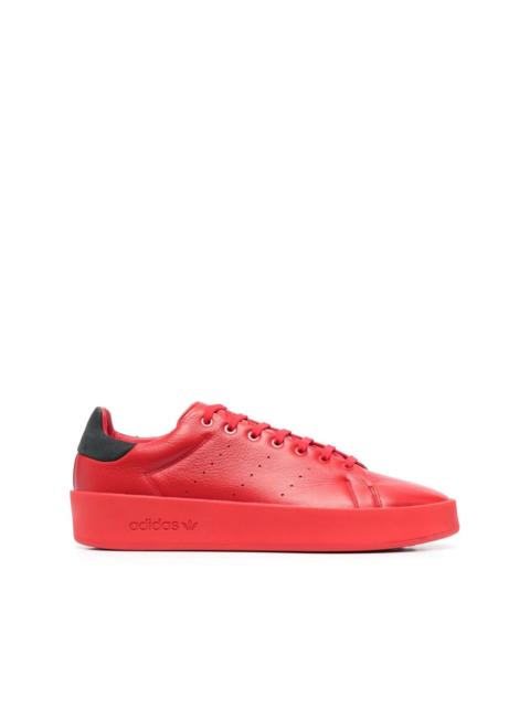 adidas Stan Smith Recon' sneakers