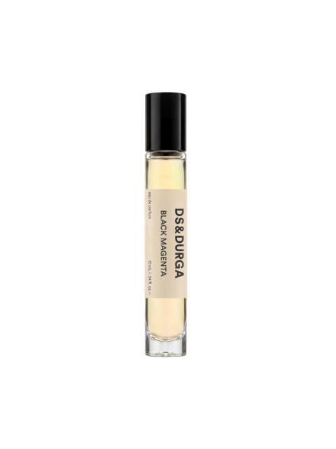 D.S. & DURGA Black Magenta Eau de Parfum