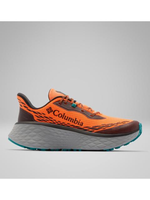 Columbia Men's Konos Trillium ATR Shoe