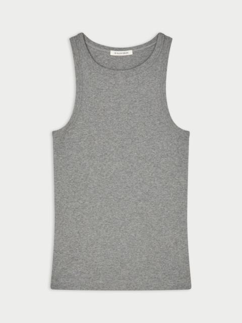 BY MALENE BIRGER Mani organic cotton tank top