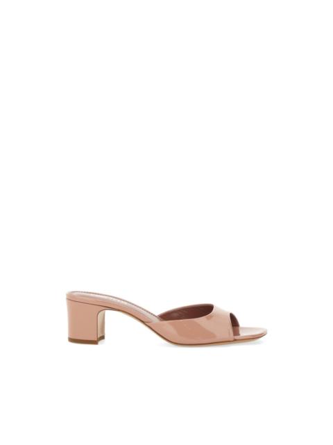 PARIS TEXAS Lara sandals