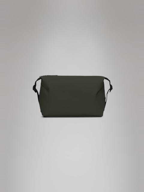 RAINS Hilo Wash Bag