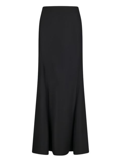 PINKO Pabla maxi skirt
