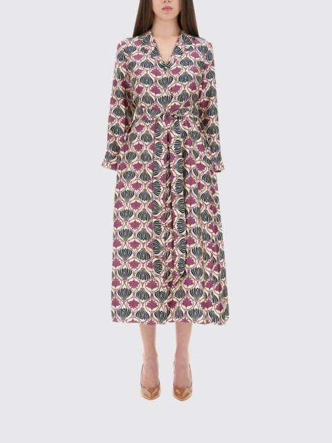 'S Max Mara Dress woman 's Max Mara