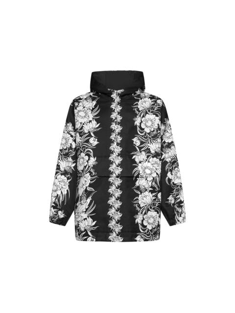 STREET FLOWERS DAISYLAND JACKET