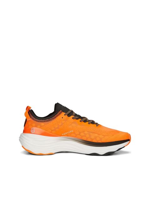 PUMA ForeverRun Nitro sneakers