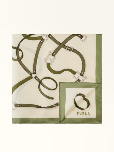 FURLA Furla Tortona