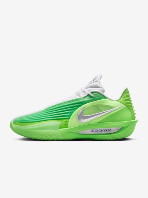 Nike G.T. Cut 3 Turbo Basketball Shoes