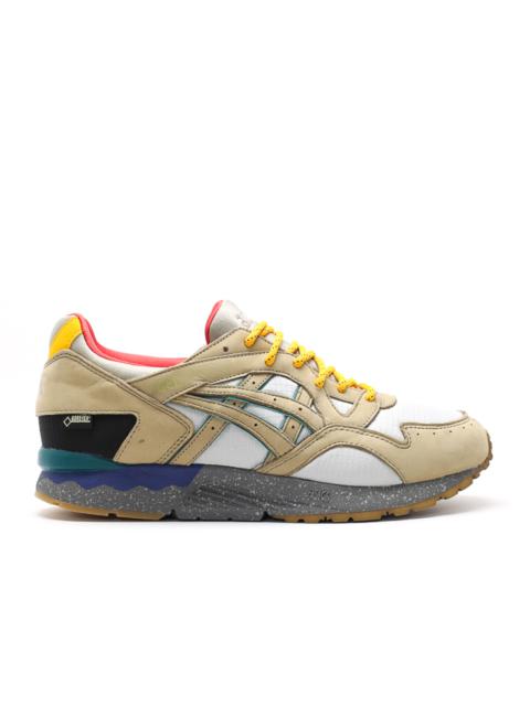 Asics BODEGA X GEL LYTE 5 'GET WET'