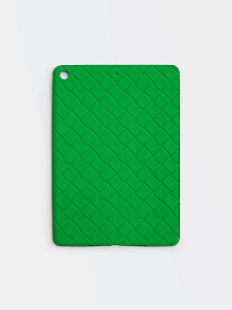 Bottega Veneta ipad case