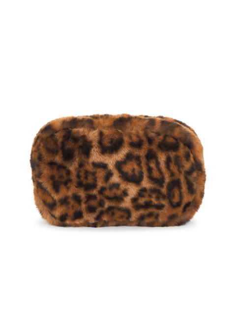 APPARIS Noor Pochette