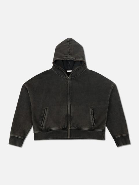 entire studios ETERNAL ZIP